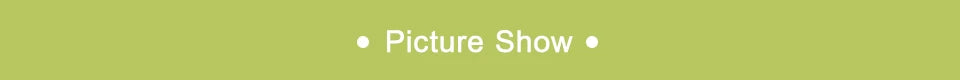 Hair Remover Brush Dog Cat Pet Hair , Remover Gloves Double-Sided Pet Hair, Removal Gloves Pet Grooming Gloves, Brush for Cat, Dog