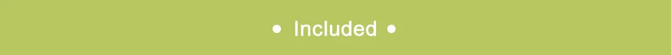 Hair Remover Brush Dog Cat Pet Hair , Remover Gloves Double-Sided Pet Hair, Removal Gloves Pet Grooming Gloves, Brush for Cat, Dog