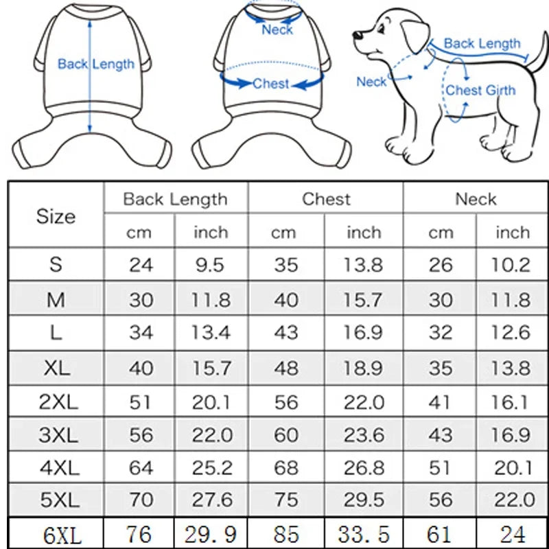 Dog Raincoat Jacket Clothes Reflective Waterproof Rain Poncho Outdoor Rainwear Costume Pet Supplies Artículos Para Mascotas