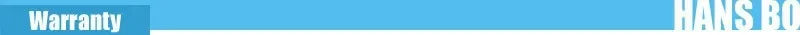 Professional Pet Deshedding Brush Dog Cat Grooming Tool Hair Fur Remover Undercoat Knot Cutter Comb for Puppy Shedding Supplies