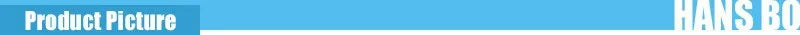 Professional Pet Deshedding Brush Dog Cat Grooming Tool Hair Fur Remover Undercoat Knot Cutter Comb for Puppy Shedding Supplies