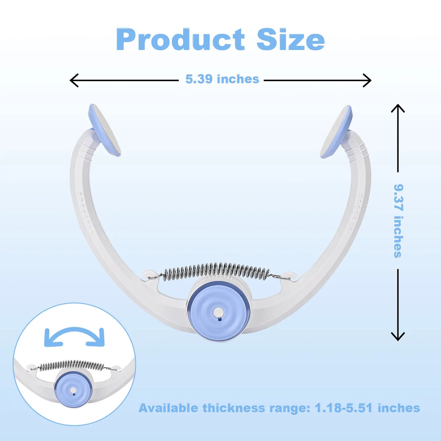 Cat Toys, Electric Door Hanging Cat Toy , Interactive Cat Toy , USB Rechargeable Self Play Toy ,Retractable Kitten Toys