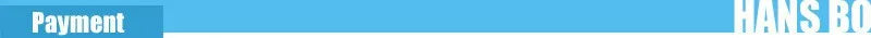 Professional Pet Deshedding Brush Dog Cat Grooming Tool Hair Fur Remover Undercoat Knot Cutter Comb for Puppy Shedding Supplies