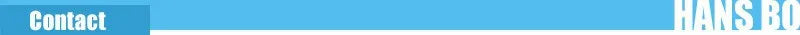 Professional Pet Deshedding Brush Dog Cat Grooming Tool Hair Fur Remover Undercoat Knot Cutter Comb for Puppy Shedding Supplies