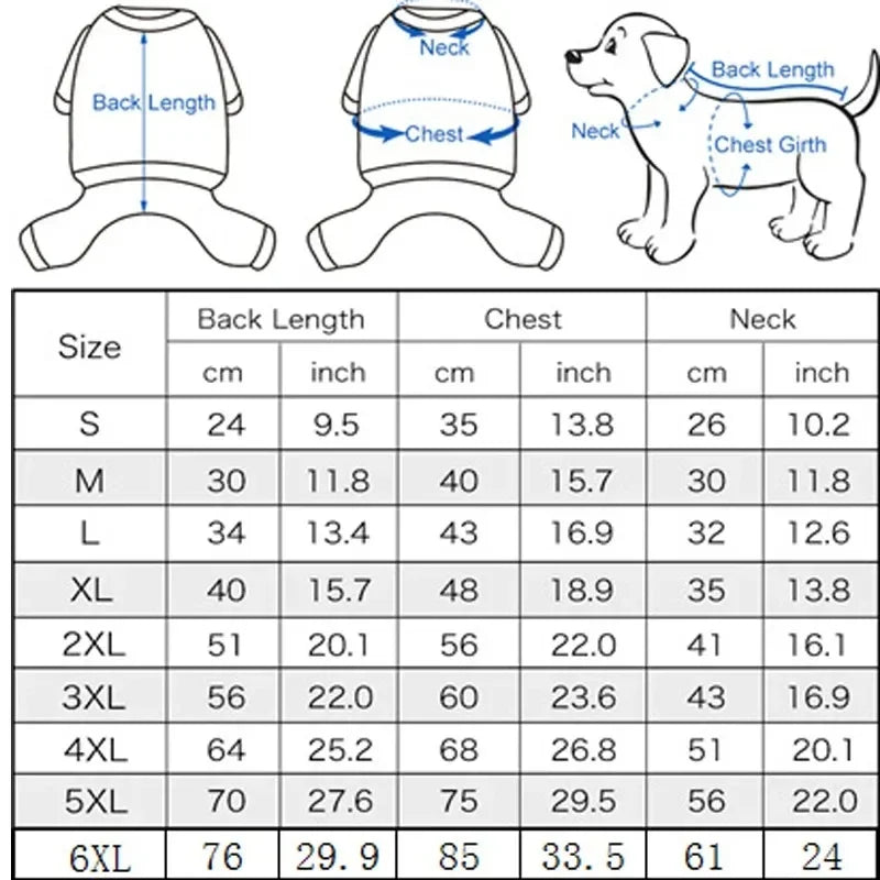 Dog Raincoat Jacket Clothes Reflective Waterproof Rain Poncho Outdoor Rainwear Costume Pet Supplies Artículos Para Mascotas