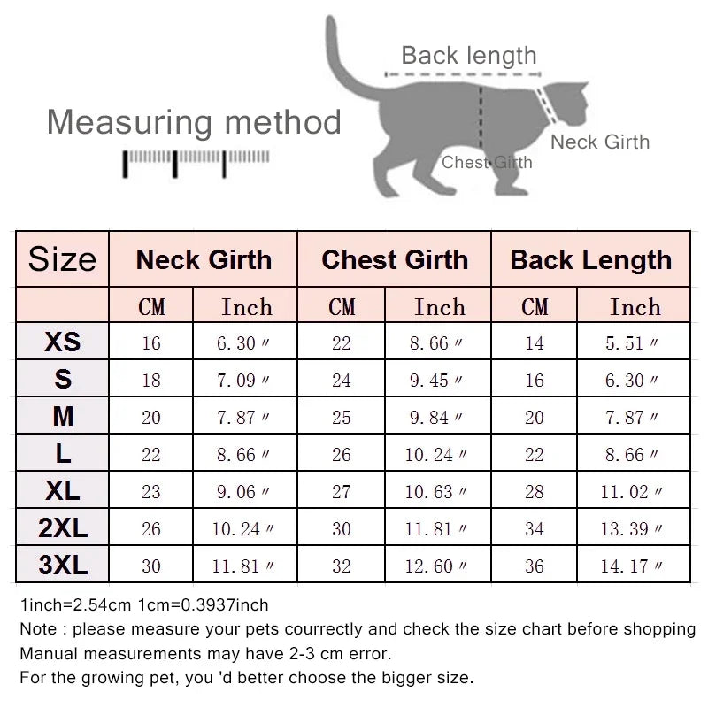 Pure Color Small Medium Pet Dog Sweaters Winter Pet Clothes Warm Sweater Coat Outfit for Cats Clothes Woolly Soft Dog
