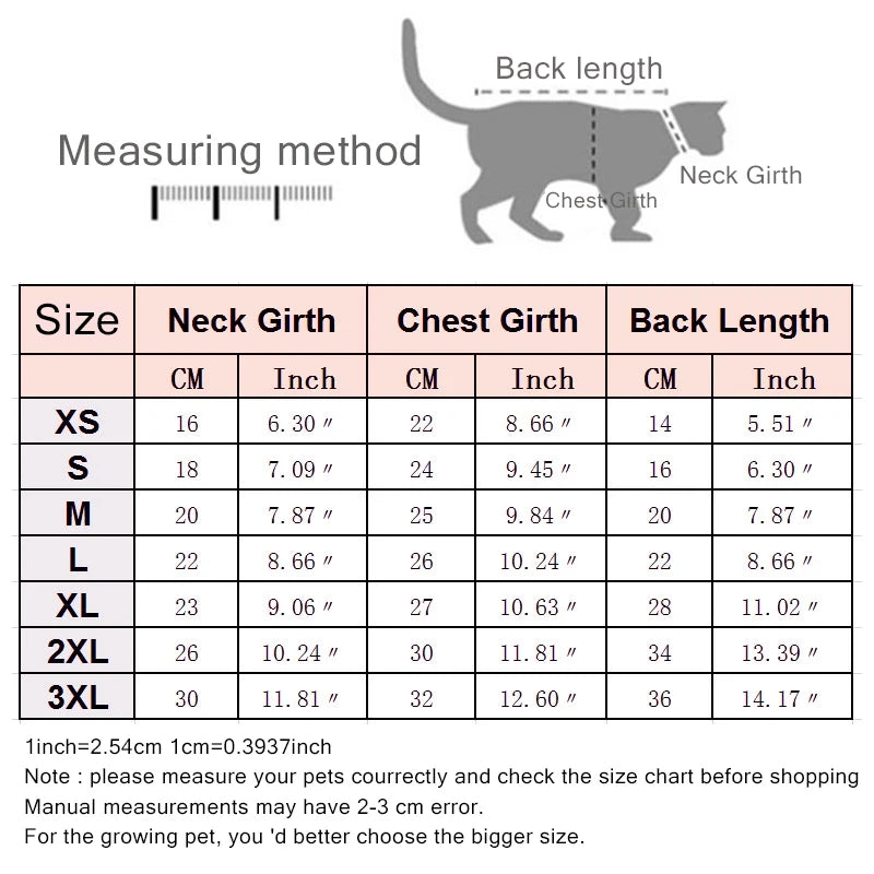 Pure Color Small Medium Pet Dog Sweaters Winter Pet Clothes Warm Sweater Coat Outfit for Cats Clothes Woolly Soft Dog