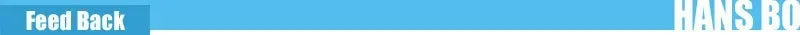 Professional Pet Deshedding Brush Dog Cat Grooming Tool Hair Fur Remover Undercoat Knot Cutter Comb for Puppy Shedding Supplies
