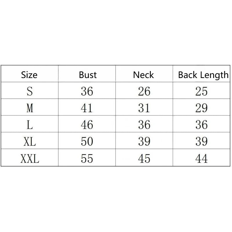 Pet Waterproof Raincoat,  Four-legged Work Jacket, Patchwork Windproof Cat Dog Coats,  Jackets Keep Warm,  Jumpsuit , Coats Accessories