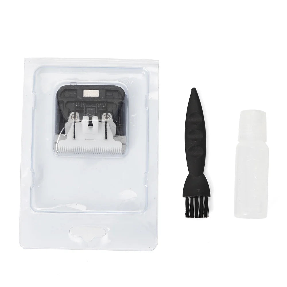 Pet Hair Clipper, Low Noise High-efficiency, Professional Electric Variable Speed Hair Shearing, For Sheep Dogs Cats Pet