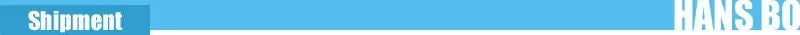 Professional Pet Deshedding Brush Dog Cat Grooming Tool Hair Fur Remover Undercoat Knot Cutter Comb for Puppy Shedding Supplies