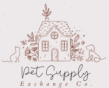 Pet Supply Exchange Co